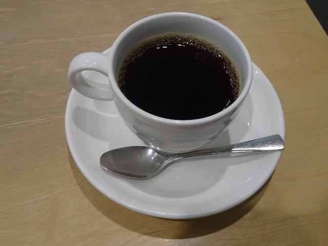 f:id:fromheartland:20250503064234j:image