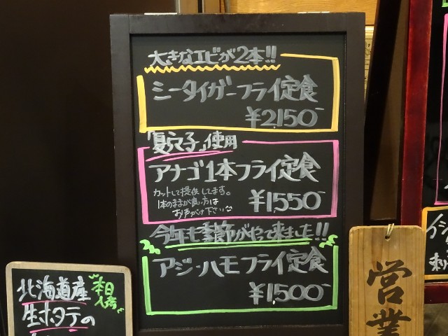 f:id:fromheartland:20250504033457j:image