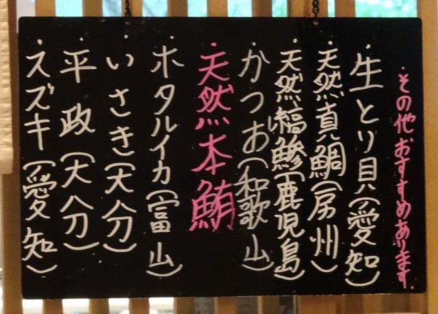f:id:fromheartland:20250505120826j:image