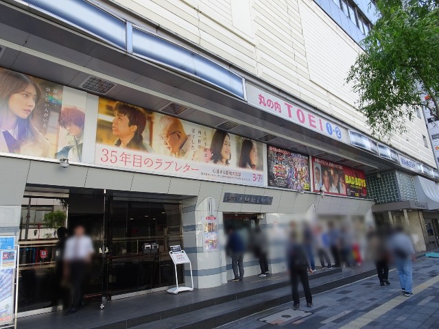 f:id:fromheartland:20250506040121j:image