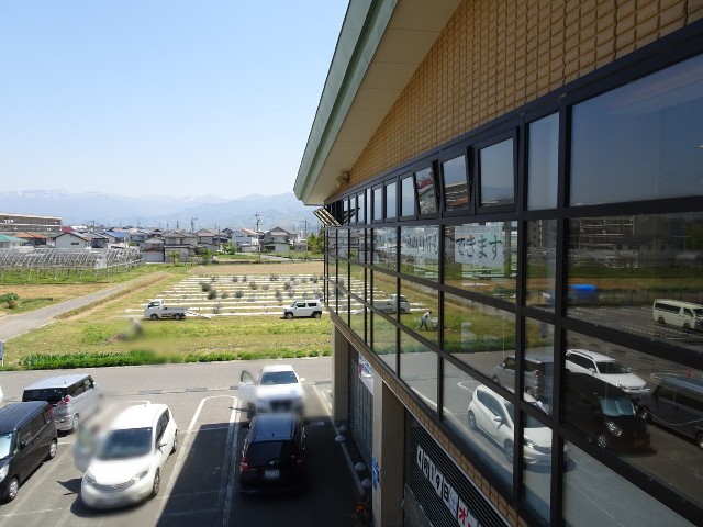 f:id:fromheartland:20250508023228j:image