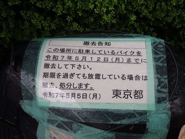f:id:fromheartland:20250512002816j:image