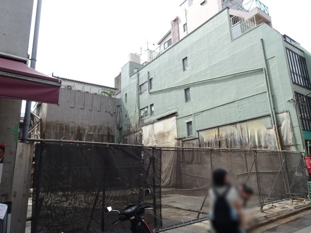 f:id:fromheartland:20250515073033j:image
