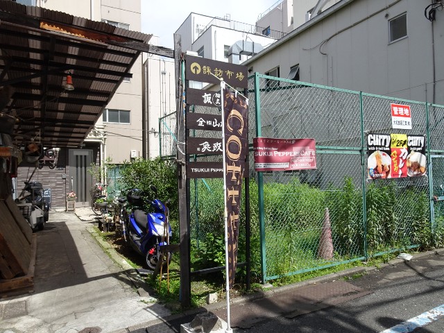 f:id:fromheartland:20250515073959j:image
