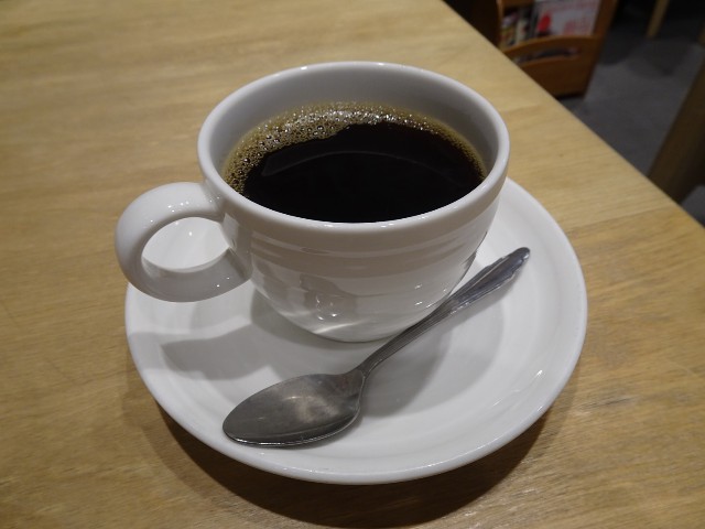 f:id:fromheartland:20250520044718j:image