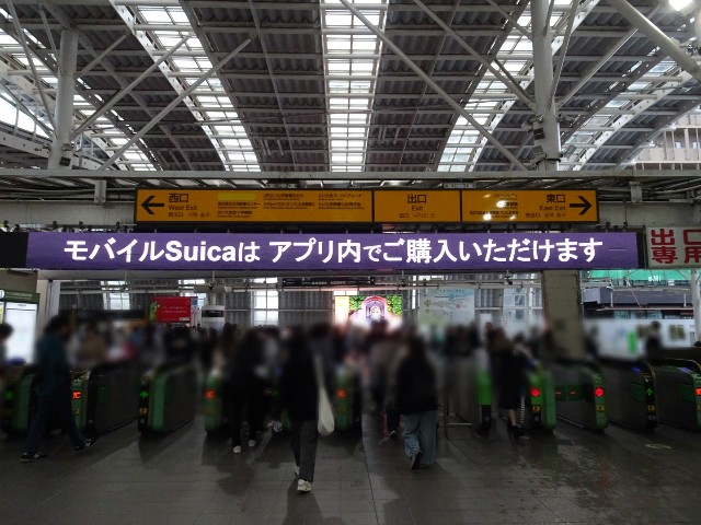 f:id:fromheartland:20250603023438j:image