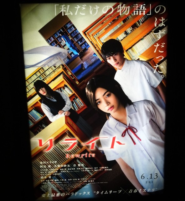 f:id:fromheartland:20250603035116j:image