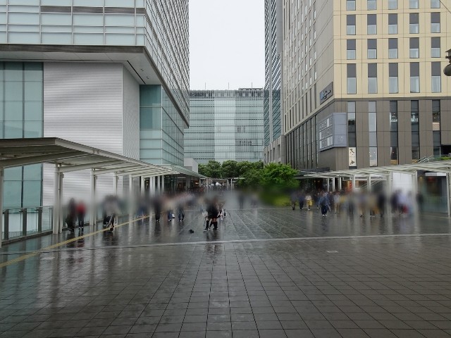 f:id:fromheartland:20250604073158j:image