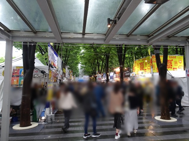 f:id:fromheartland:20250604073342j:image