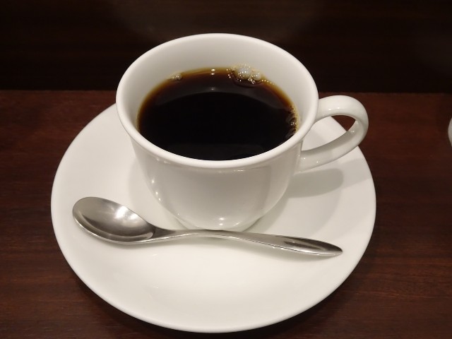f:id:fromheartland:20250609052341j:image