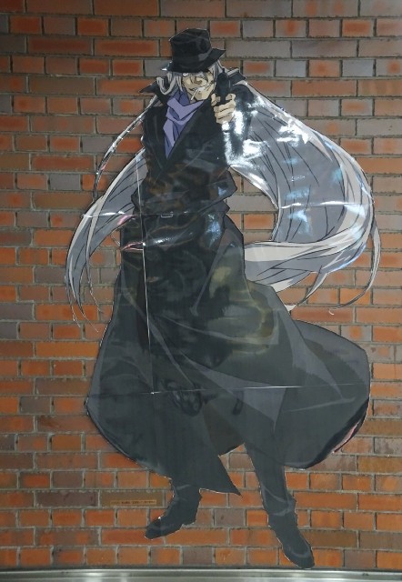 f:id:fromheartland:20250612020818j:image