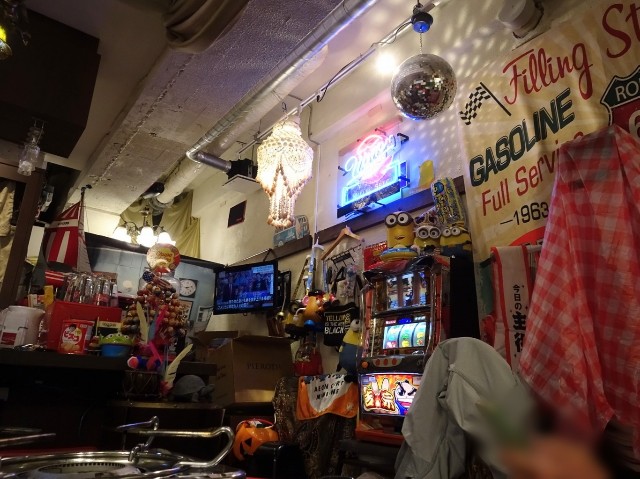 f:id:fromheartland:20250613034808j:image