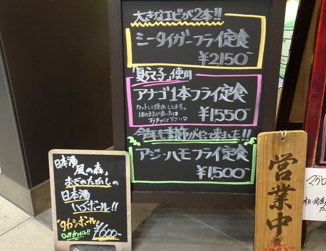 f:id:fromheartland:20250615082606j:image