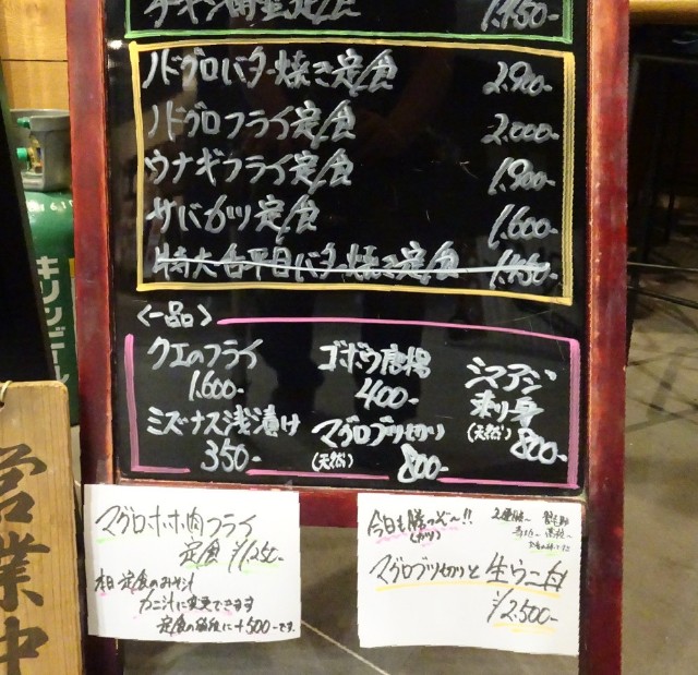 f:id:fromheartland:20250615102531j:image