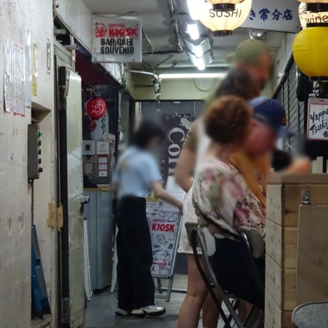 f:id:fromheartland:20250618043909j:image