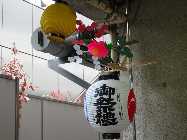 f:id:fromheartland:20250619050334j:image
