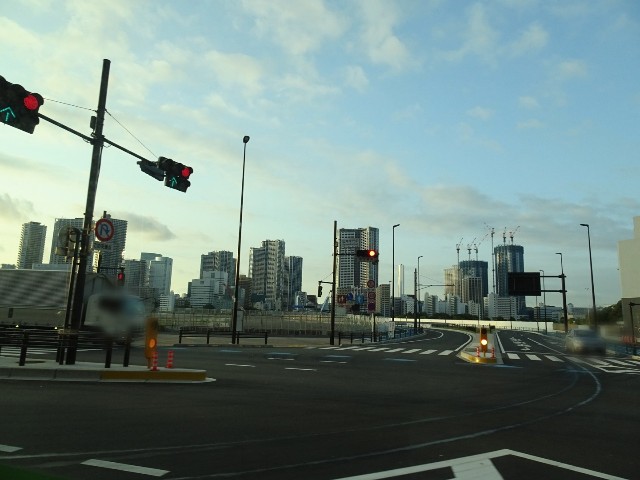 f:id:fromheartland:20250621051522j:image