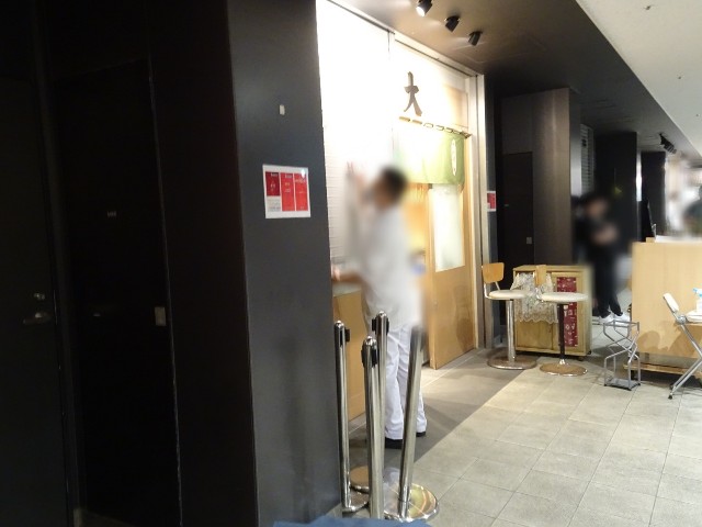 f:id:fromheartland:20250622092102j:image