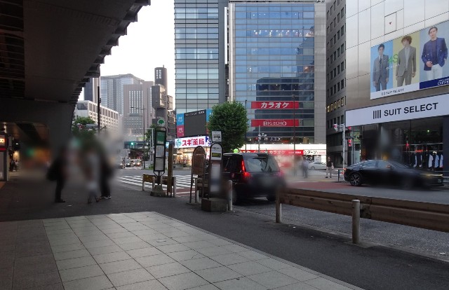 f:id:fromheartland:20250628051251j:image