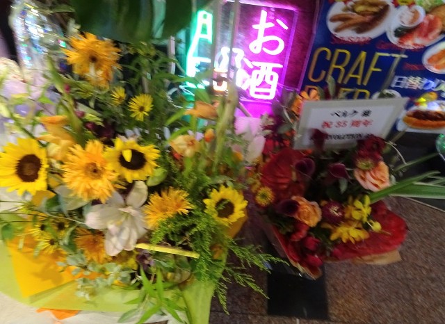 f:id:fromheartland:20250808034645j:image