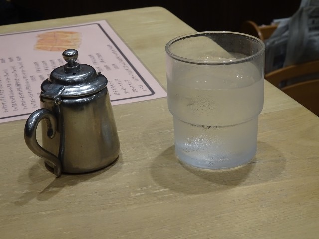f:id:fromheartland:20250809071304j:image f:id:fromheartland:20250809071304j:image