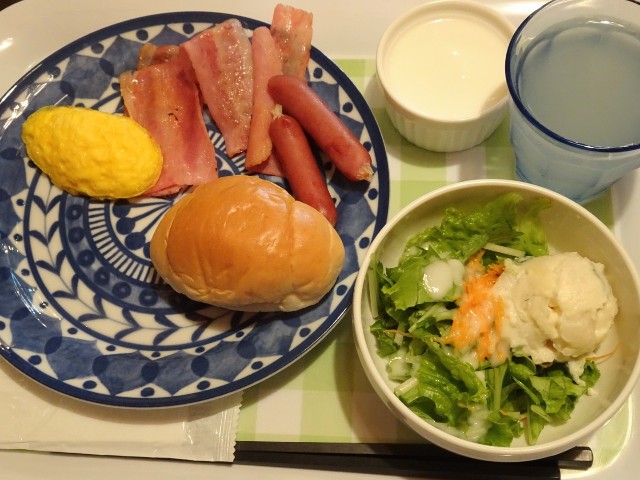 f:id:fromheartland:20250818033043j:image