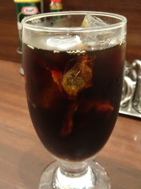 f:id:fromheartland:20250910000249j:image f:id:fromheartland:20250910000249j:image