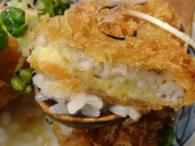 f:id:fromheartland:20250929014331j:image f:id:fromheartland:20250929014331j:image