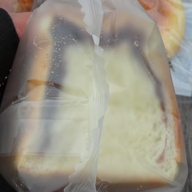 f:id:fromheartland:20251010065512j:image f:id:fromheartland:20251010065512j:image