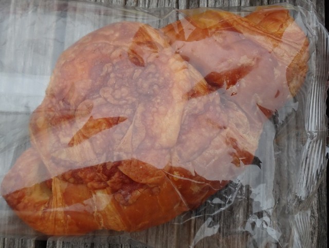 f:id:fromheartland:20251010065601j:image f:id:fromheartland:20251010065601j:image