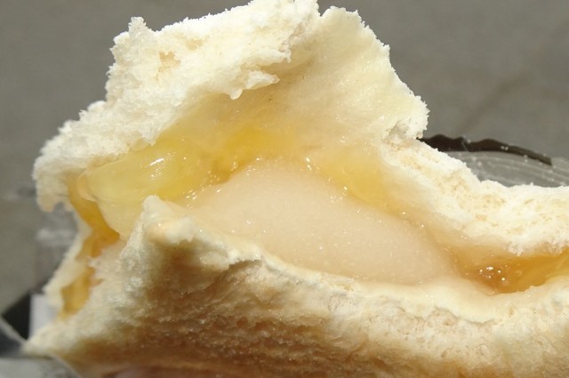 f:id:fromheartland:20251010070501j:image f:id:fromheartland:20251010070501j:image