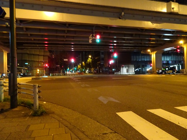 f:id:fromheartland:20251018045242j:image f:id:fromheartland:20251018045242j:image