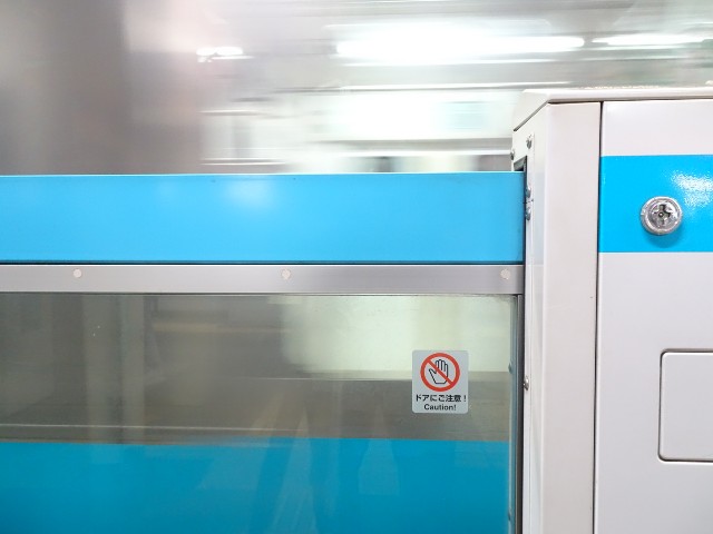 f:id:fromheartland:20251018045303j:image f:id:fromheartland:20251018045303j:image