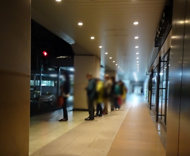 f:id:fromheartland:20251018045335j:image f:id:fromheartland:20251018045335j:image