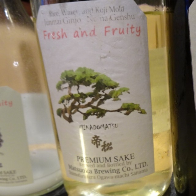 f:id:fromheartland:20251023055629j:image f:id:fromheartland:20251023055629j:image