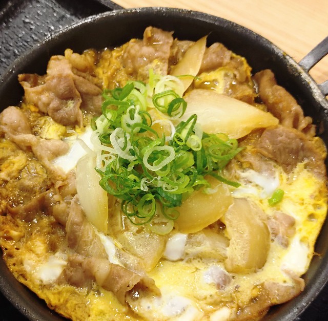 f:id:fromheartland:20251031052853j:image f:id:fromheartland:20251031052853j:image