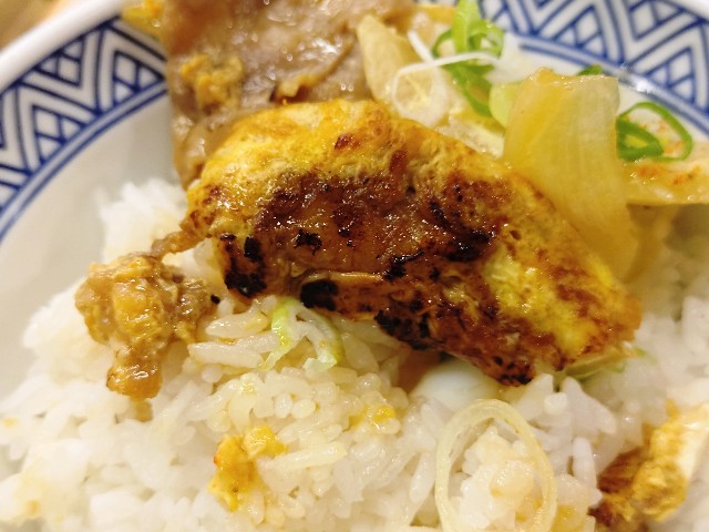 f:id:fromheartland:20251031053435j:image f:id:fromheartland:20251031053435j:image