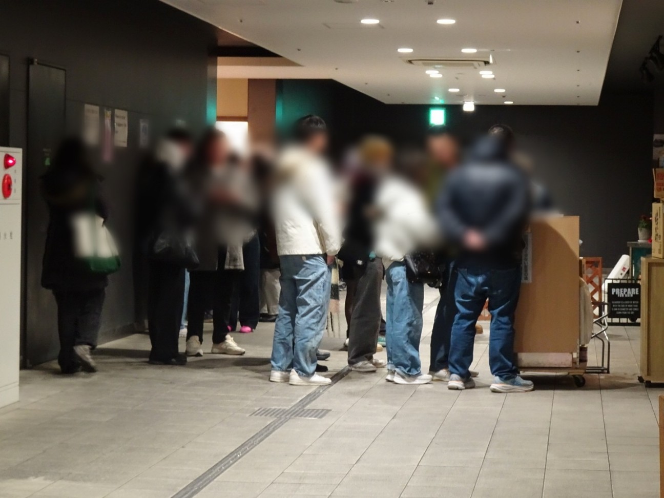 f:id:fromheartland:20260106005642j:image