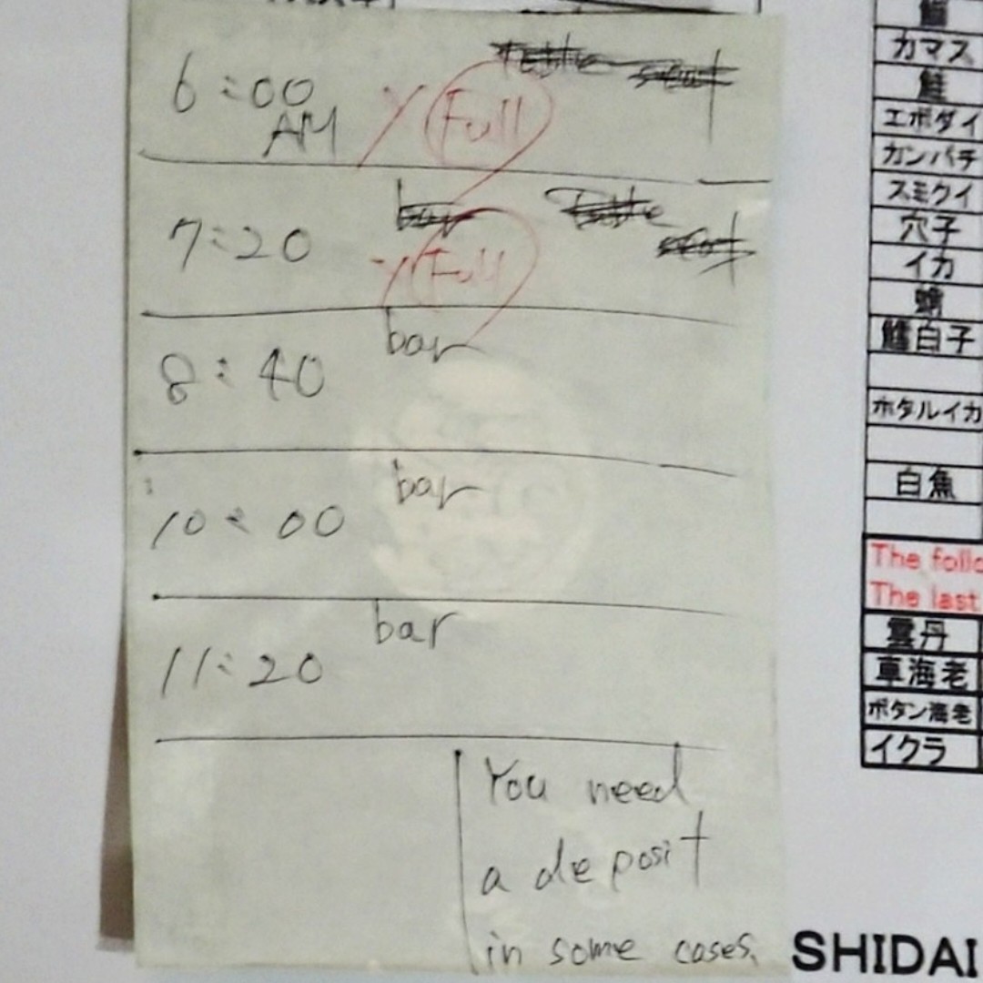 f:id:fromheartland:20260106010119j:image