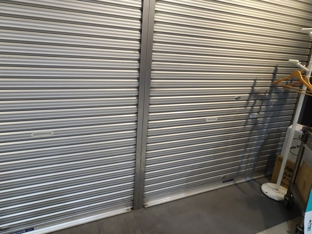 f:id:fromheartland:20260106010627j:image