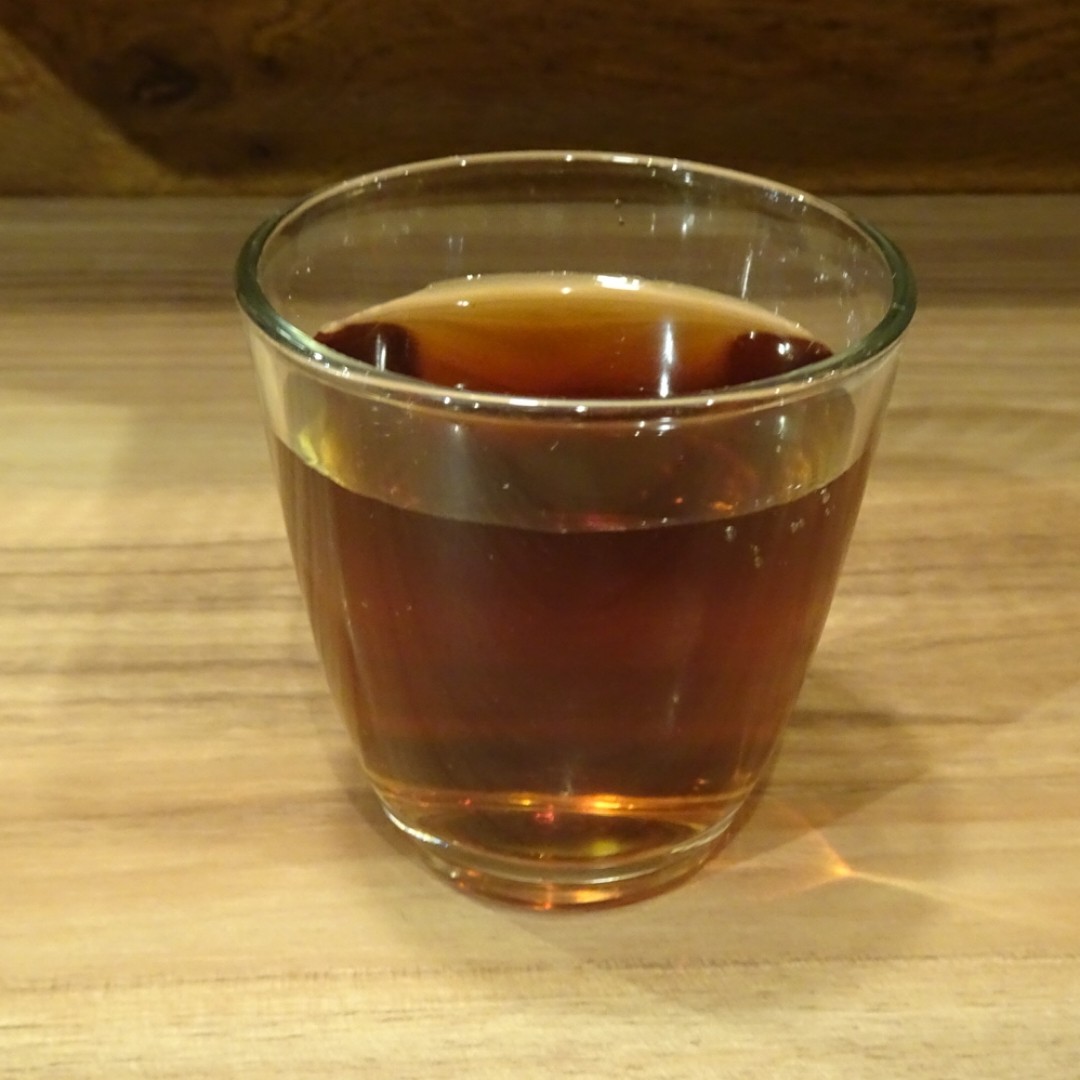 f:id:fromheartland:20260106011233j:image