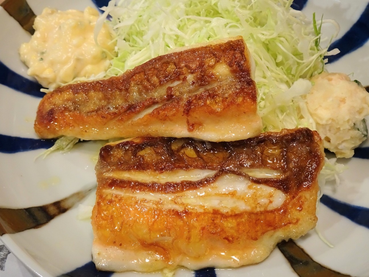 f:id:fromheartland:20260106011735j:image