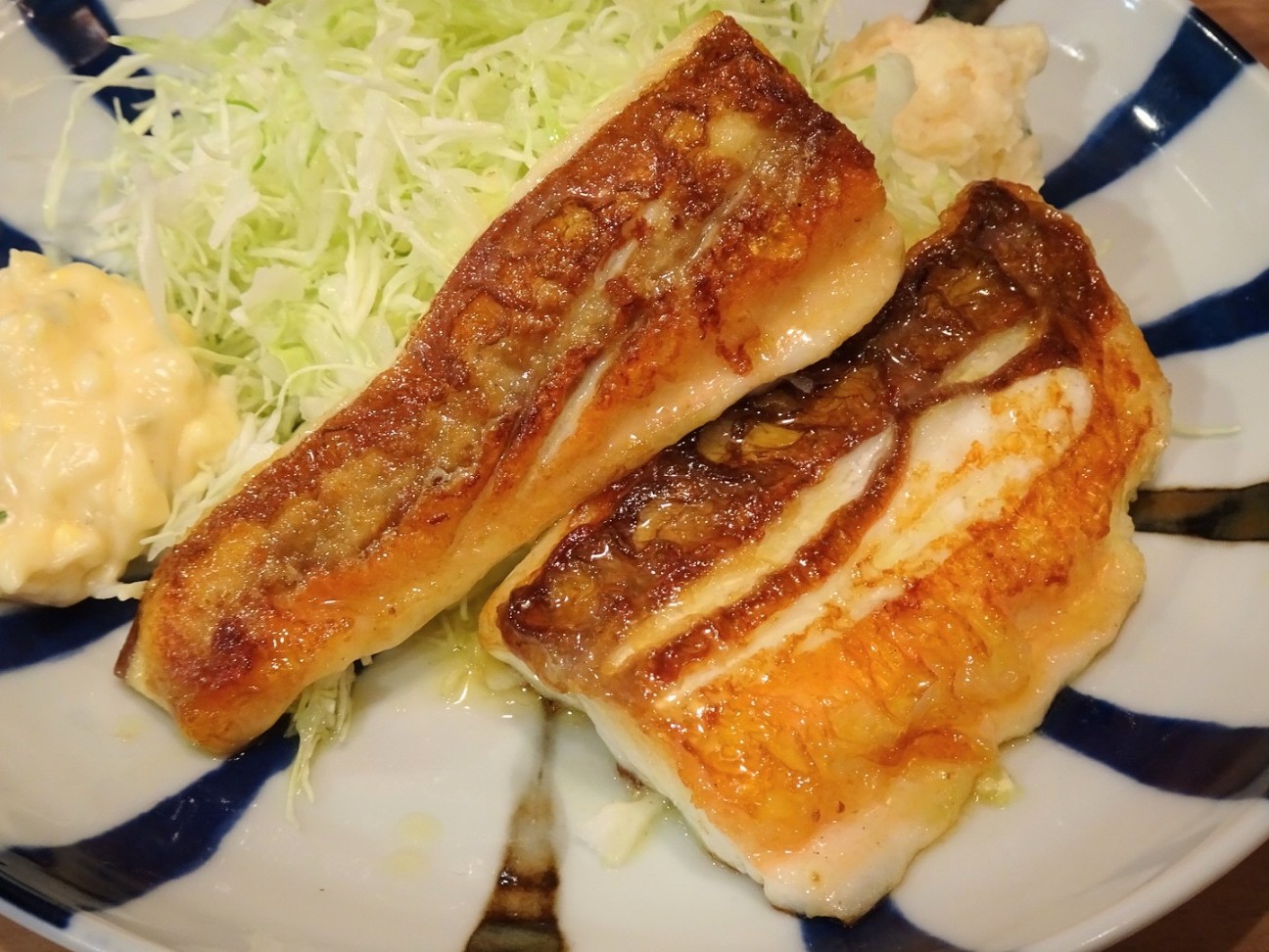 f:id:fromheartland:20260106011751j:image