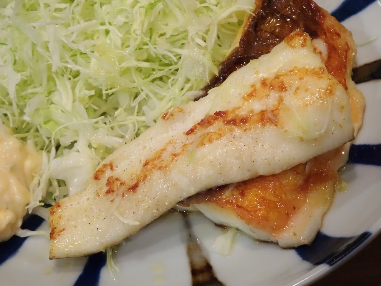 f:id:fromheartland:20260106011812j:image