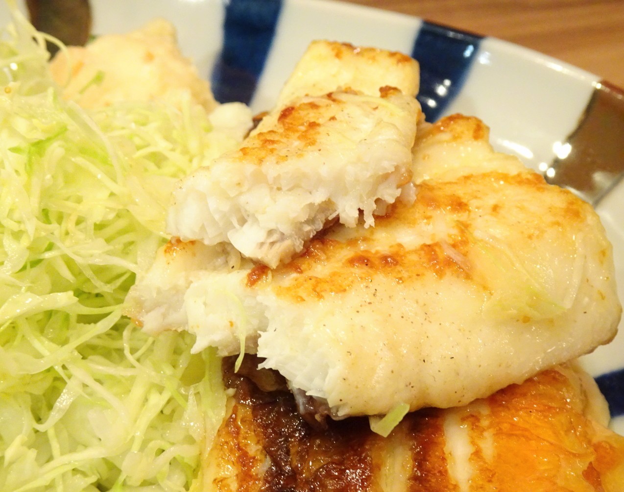 f:id:fromheartland:20260106011940j:image