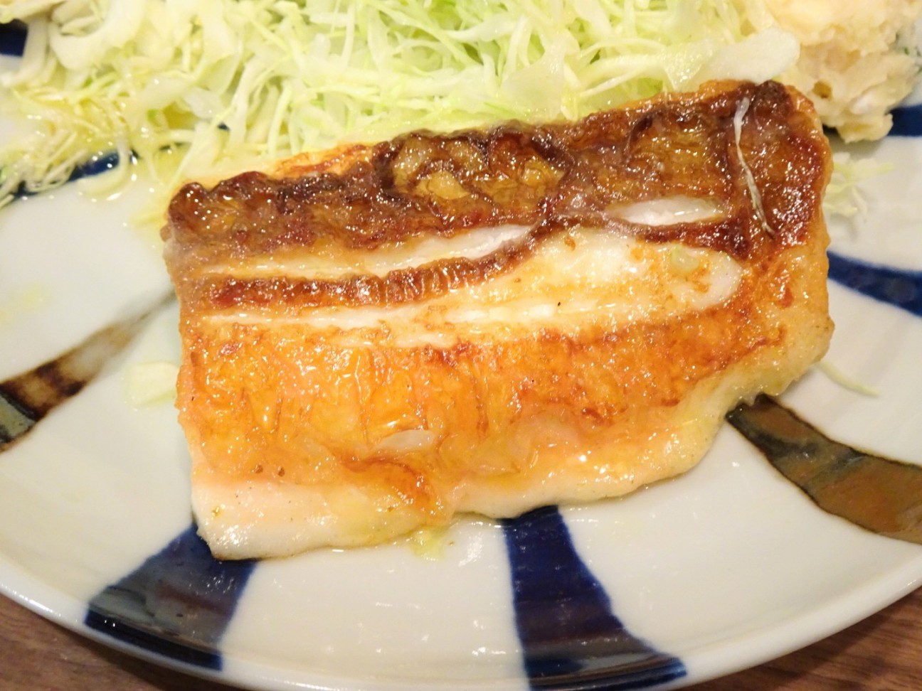 f:id:fromheartland:20260106012047j:image