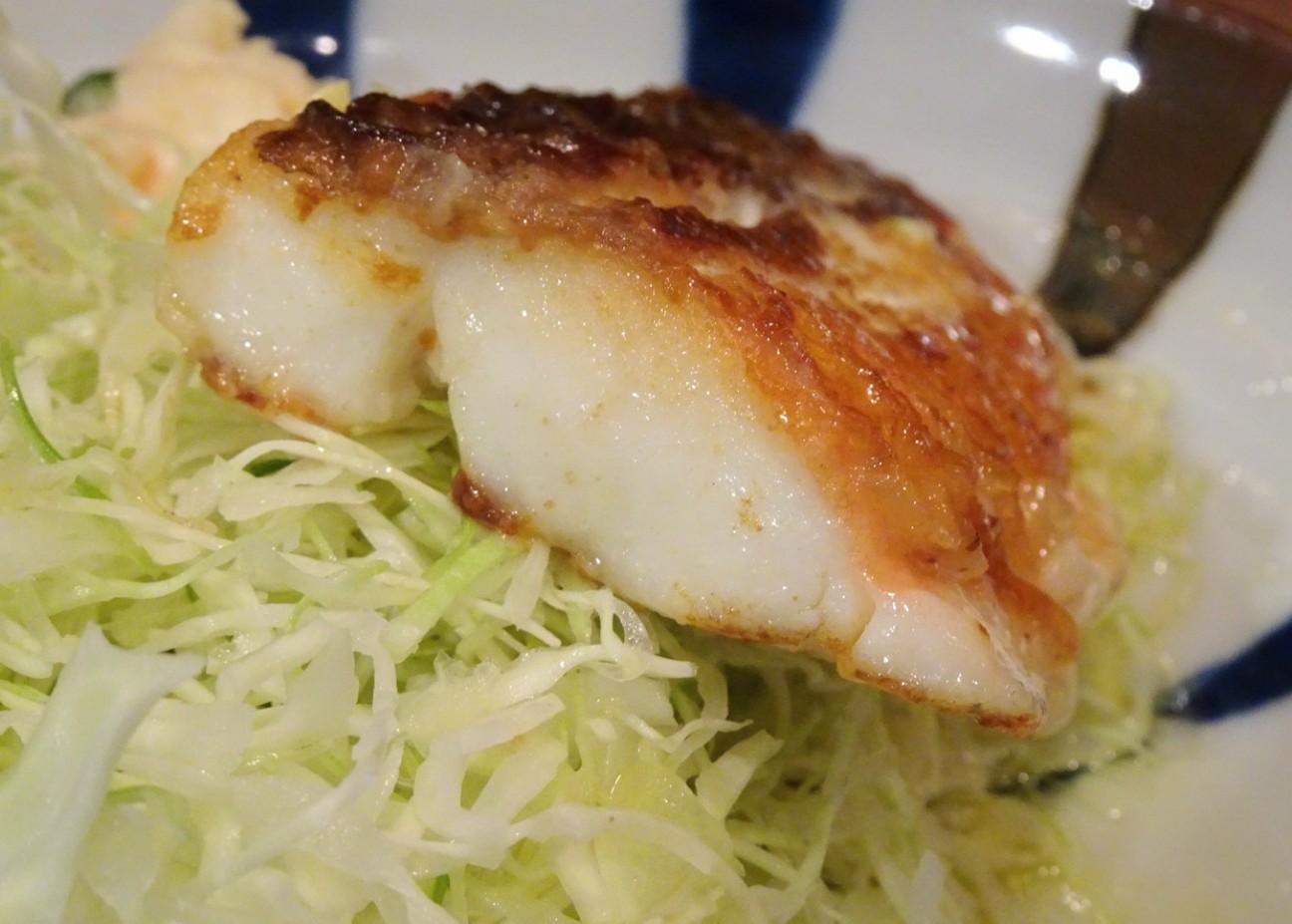 f:id:fromheartland:20260106012235j:image