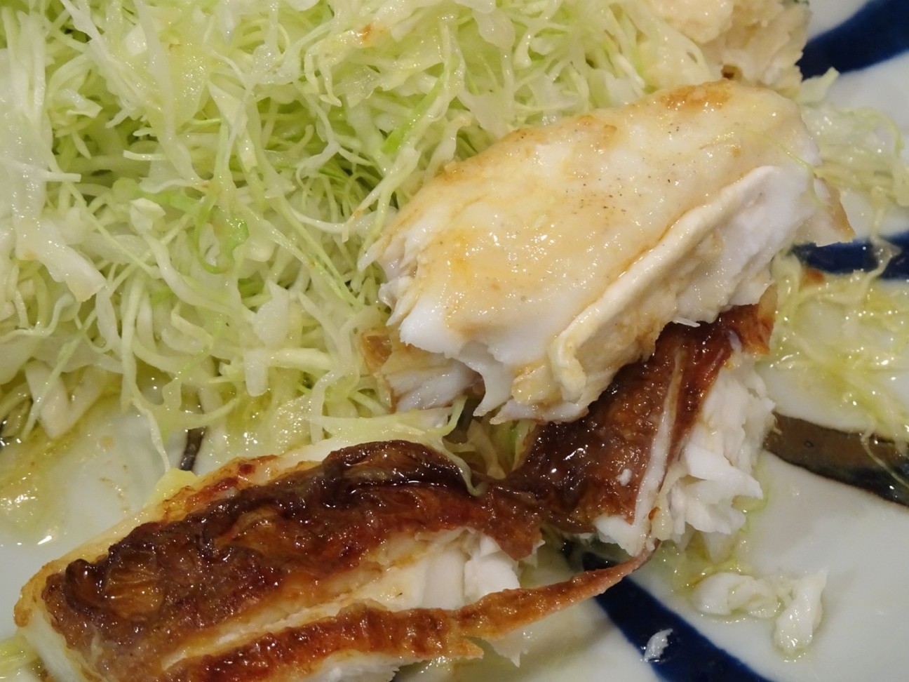 f:id:fromheartland:20260106012312j:image