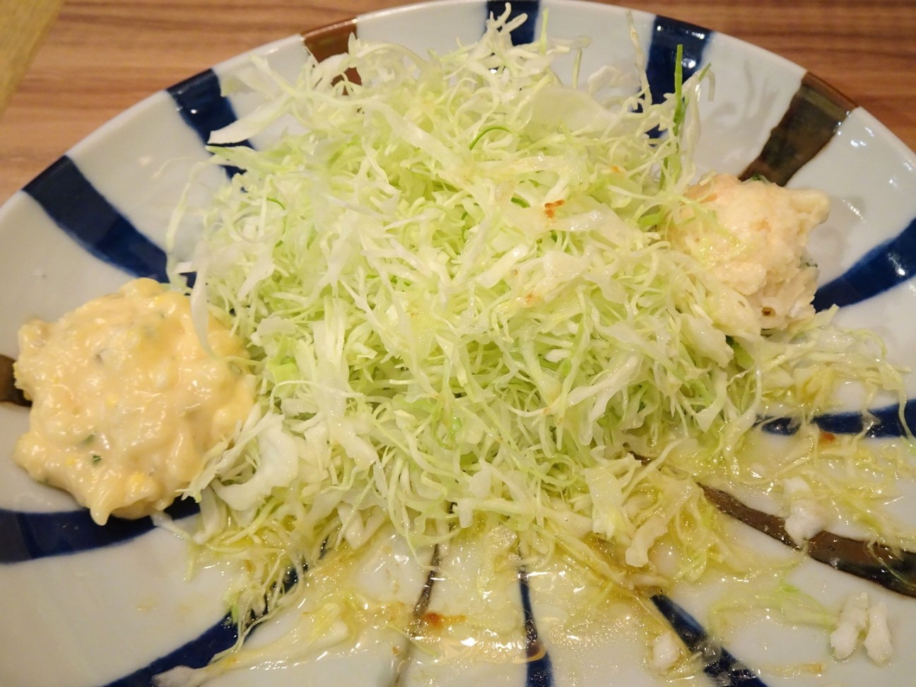 f:id:fromheartland:20260106012523j:image