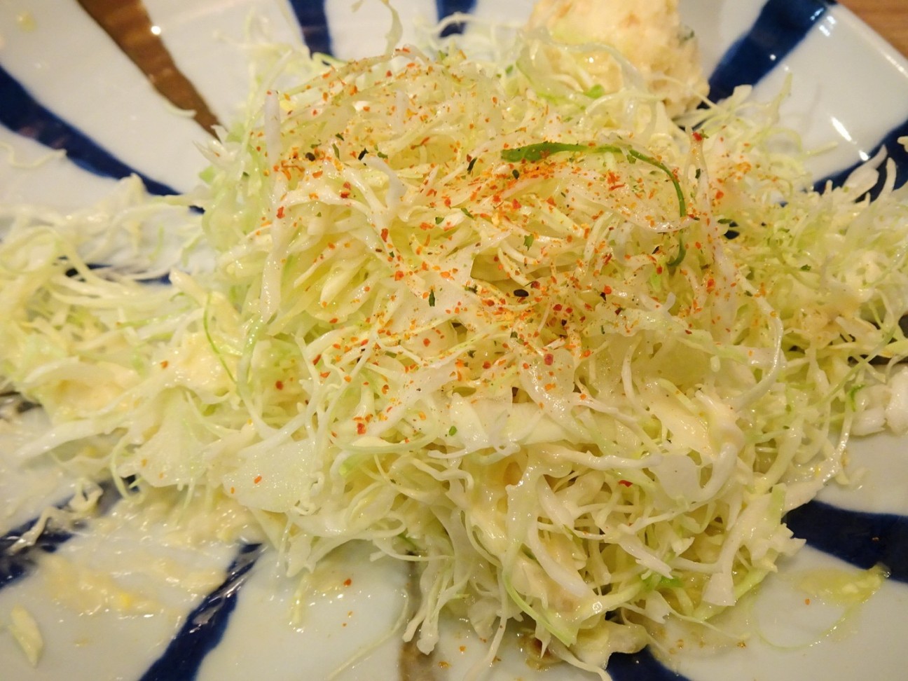 f:id:fromheartland:20260106012535j:image